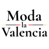 modalavalencia.es