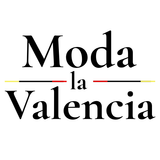 modalavalencia.es