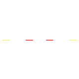 modalavalencia.es