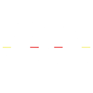 modalavalencia.es